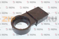 ASS.CASSETTO ASPIRAZIONE