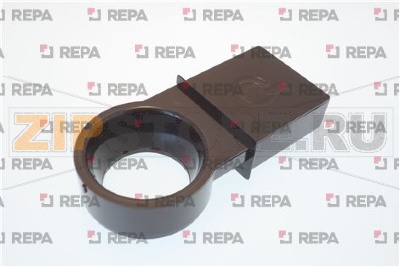 ASS.CASSETTO ASPIRAZIONE 