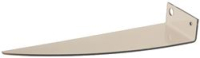PANNELLO PLEXIGLASS DX
