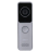 Wi-Fi-панель вызывная 2 Мп, WDR Dahua DHI-VTO2311R-WP