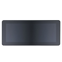 Дисплей графический программируемый для управления подвижной техникой IFM CR1202