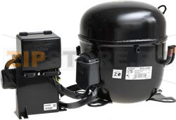 COMPRESSORE NT2212GK 208-230/1/60 
