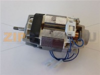 MOTORE 230V 50/60Hz