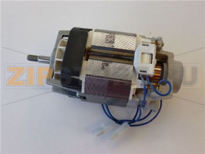 MOTORE 230V 50/60Hz 