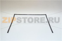 JOINT PORTE TQ 380/FC 380 TQ