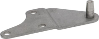CERNIERA SUPERIORE DX PORTA FORNO