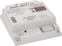 CONTROL BOX