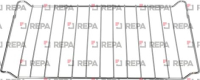 GRID FOR OVEN FIXED TYPE SMEG