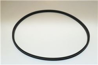 GUARNIZIONE FACCIATA S-107  ( PTPS-040