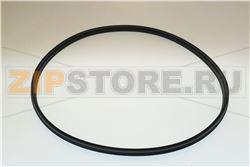 GUARNIZIONE FACCIATA S-107  ( PTPS-040 