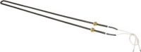 RESISTANCE 440W 230V