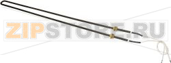 RESISTANCE 440W 230V 