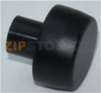 MANETTE PROGRAMMATEUR