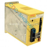 Сервоусилитель Fanuc A06B-6093-H111
