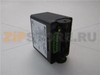 DOSATURA MICROPROCESSORE 230V 50/60Hz