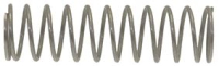MOLLA ø 6,5x23 mm