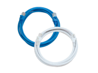 Патч-корд 10 м Huawei N0DLCPC00