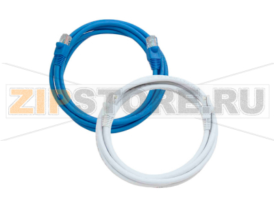 Патч-корд 10 м Huawei N0DLCPC00 