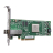 Адаптер однопортовый HPE QW971A