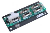 Модуль позиционирования Mitsubishi Electric Q173DV