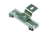Аксессуар Mounting aid OMH-SLCT-03 Pepperl+Fuchs