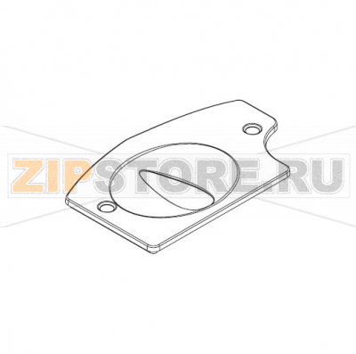 Natural/grey water container lid P0053 Saeco Talea Giro Natural/grey water container lid P0053 Saeco Talea Giro

Запчасть на сборочном чертеже под номером: 02

Название запчасти Saeco на английском языке: Natural/grey water container lid P0053 Saeco Talea Giro