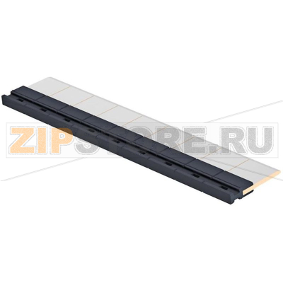 Соединитель для модулей, 1 шт Block EB-BAR3 