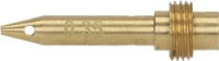 PILOT JET ø 0.35 mm