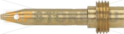 PILOT JET ø 0.35 mm 