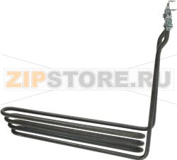 НАГРЕВАТЕЛЬНЫЙ ЭЛЕМЕНТ 3300 ВТ 230 В 