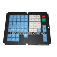 Клавиатура для станков с ЧПУ Fanuc A98L-0001-0647#T