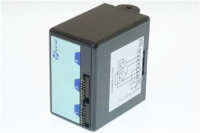 DOSATURA ELETTRONICA E.T.40 2GRC 230VAC