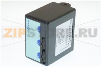 DOSATURA ELETTRONICA E.T.40 2GRC 230VAC