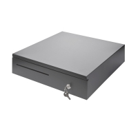 Денежный ящик PayTor HT-410P