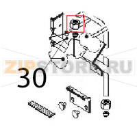 Serrabicono F §: 10 Angelo Po 1G1CP2G
