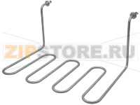 ТЭН для чебуречницы Airhot EC-6