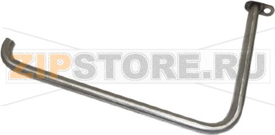 WATER TUBE KIT D2K 1221 2021 