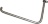WATER TUBE KIT D2K 1221 2021
