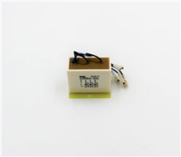 EMC FC 631 13 filter/suppressor