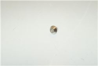 BICONE FOR PIPE ø 4 mm