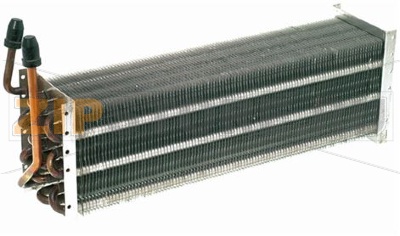 ИСПАРИТЕЛЬ FOSTER 1500 L TN 