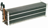 ИСПАРИТЕЛЬ FOSTER 1500 L TN