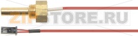 ДАТЧИК ТЕМПЕРАТУРЫ Ø 1/4"M