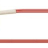 ДАТЧИК ТЕМПЕРАТУРЫ Ø 1/4"M - ДАТЧИК ТЕМПЕРАТУРЫ Ø 1/4"M
