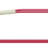 ДАТЧИК ТЕМПЕРАТУРЫ Ø 1/4"M - ДАТЧИК ТЕМПЕРАТУРЫ Ø 1/4"M