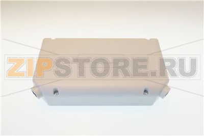 CENTR.VERS.DISPLAY 1-2GR 230V INTEA X TC 