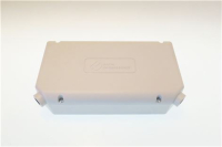CENTR.VERS.DISPLAY 1-2GR 230V INTEA X TC