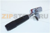 ХОЛДЕР 1V OTTIMA ETL