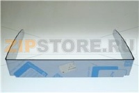 FERMATAZZE SUP.MI/2GR OP.