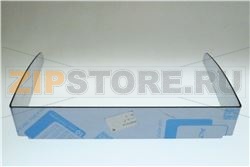 FERMATAZZE SUP.MI/2GR OP. 